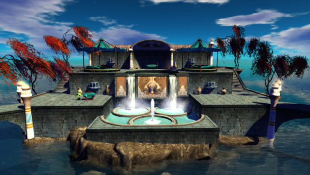 Second_Life_Babylon_001