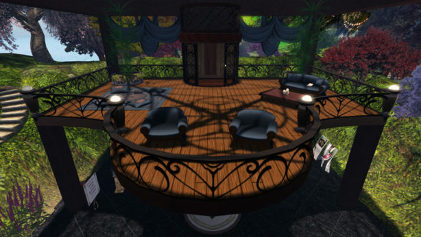 second_life_infohub02