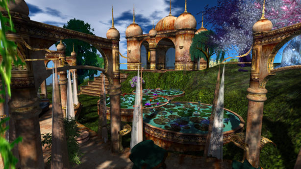 second_life_rajah_001